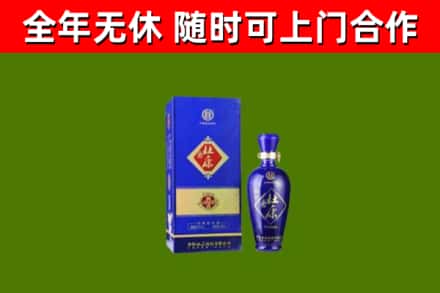 泰州市烟酒回收杜康.jpg